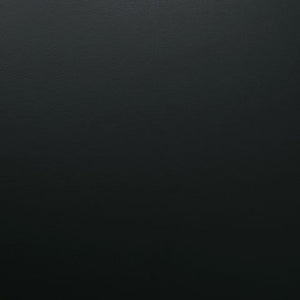 Lanolee - Dresser And Mirror - Black