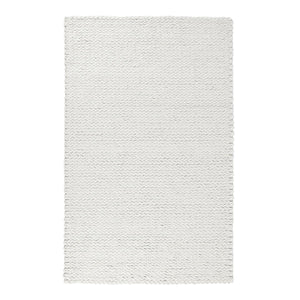 Oxnard - Wool Area Rug