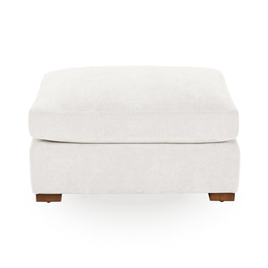 Audrey - Ottoman