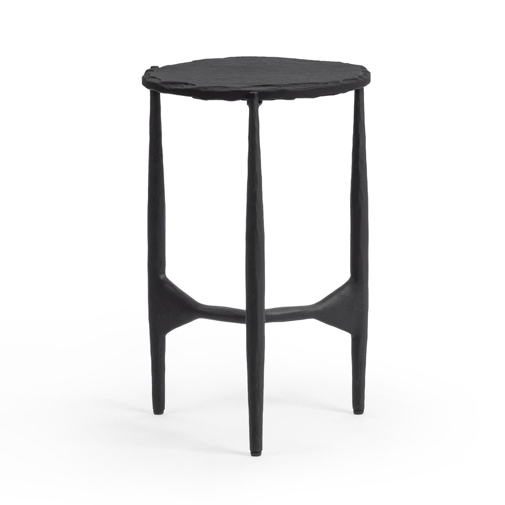 Luka - Round Table