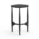 Luka - Round Table