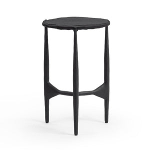 Luka - Round Table