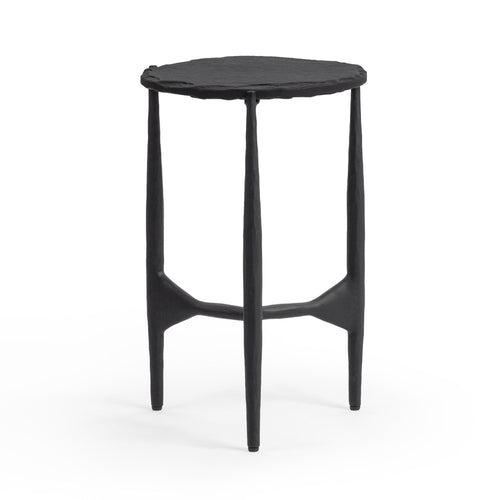 Luka - Round Table