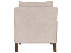 Oscar - Chair, Special Order