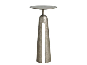 Modern - Martini Table