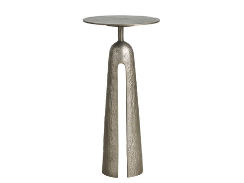 Modern - Martini Table