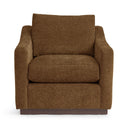 Aspen - Accent Chair