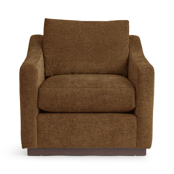 Aspen - Accent Chair