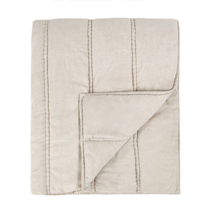 Rowen - Quilt Set