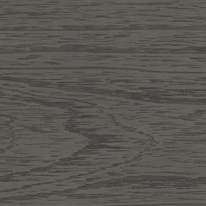 Mazing - Dresser - Gray