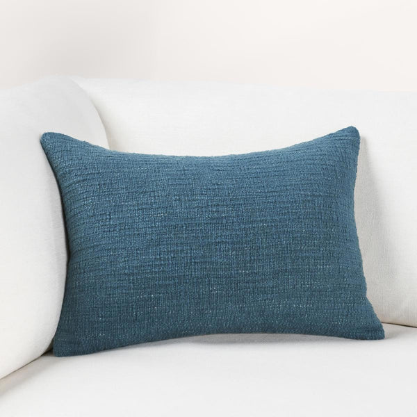Fable - Pillow