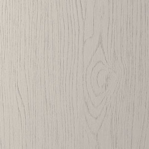 Stelsie - Panel Bed