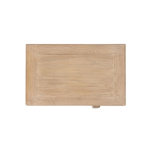 Rowan - Table