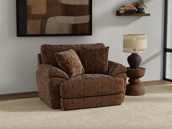 Jaden - Chair 1/2