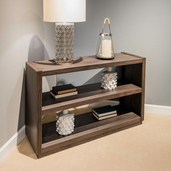 Modern Edge - Table