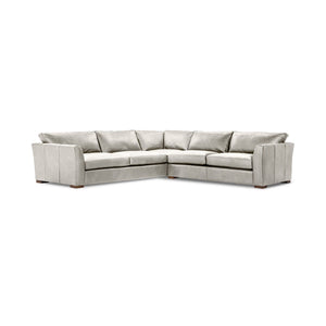 Bryson - 3 Piece Sectional - Lush