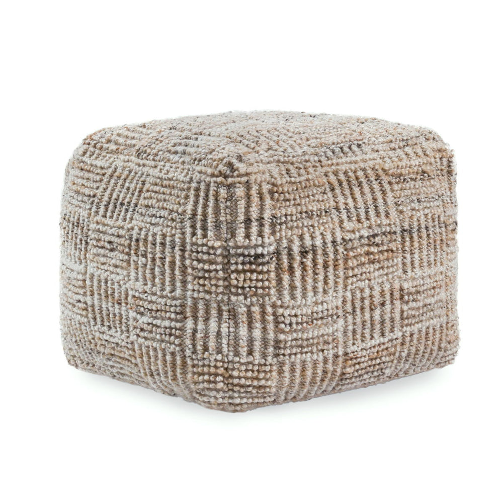 Vico - Pouf