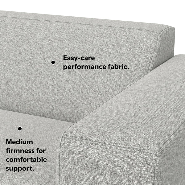 Rex - Sofa Module