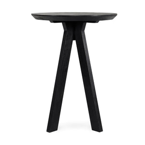 Rodrigo - Bar Table