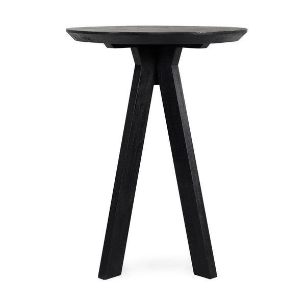 Rodrigo - Bar Table