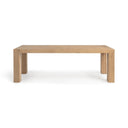 Bristol - Dining Table