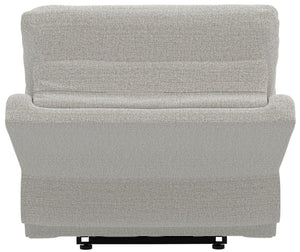 Lullaby - Power Headrest Power Auto-Glide Recliner