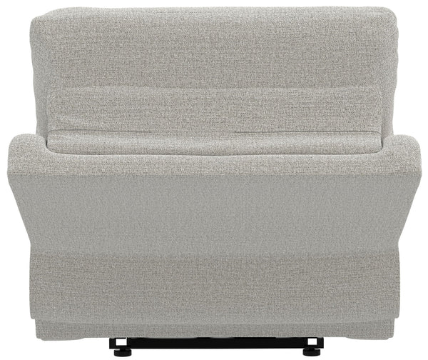 Lullaby - Power Headrest Power Auto-Glide Recliner