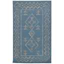 Comporta - Lagos Rug