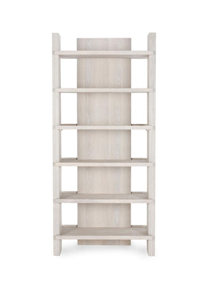 Doku - Bookcase