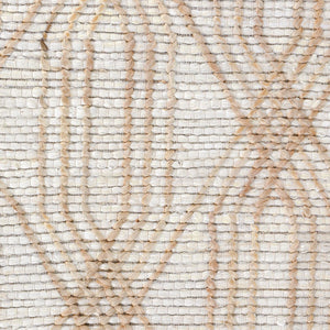 Tustin - Area Rug