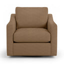 Aspen - Swivel Chair