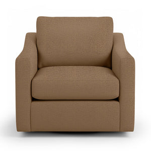 Aspen - Swivel Chair