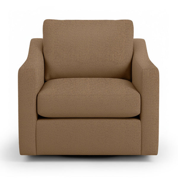 Aspen - Swivel Chair