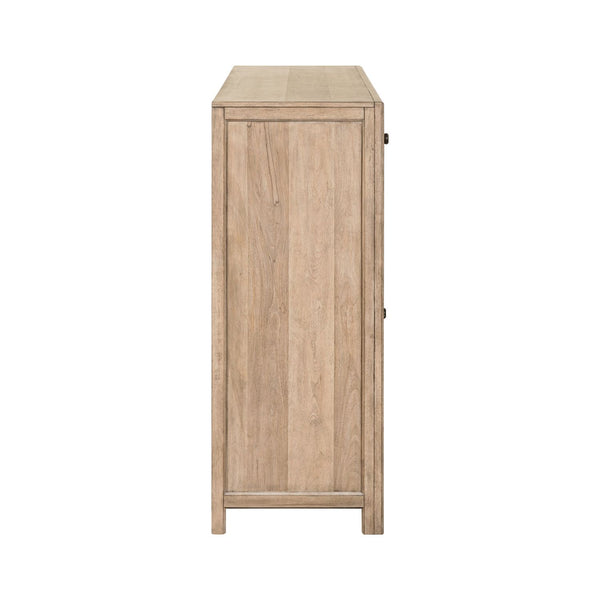 Proximity Place - Buffet - Barley Buff