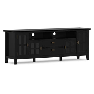Artisan - TV Media Stand