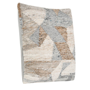 Savanna - Pillow - Multi