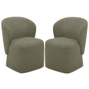 Bongo - Dining Chair (Set of 2)