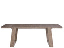Dwell - Dining Table