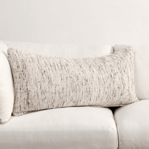Tavira - Pillow