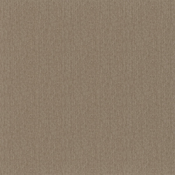 Turner - Sectional