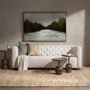 Orville - Sofa