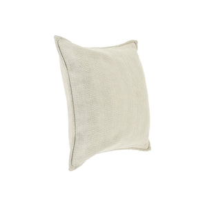 Rhodes - SLD Pillow - Natural