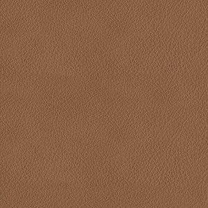 Flynwood - Swivel Glider Recliner