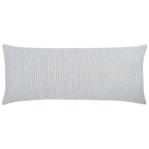 Casa - Pillow