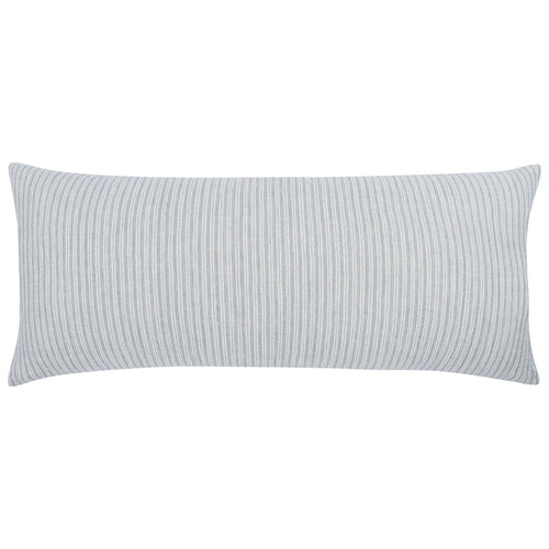 Casa - Pillow