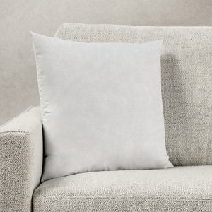 Pillow Inserts - Feather Down Insert For Pillow