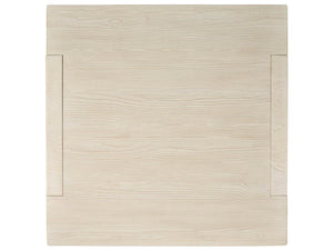 Dwell - End Table