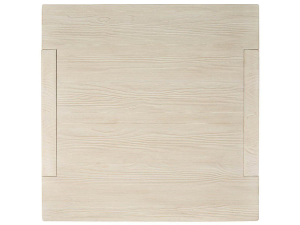 Dwell - End Table