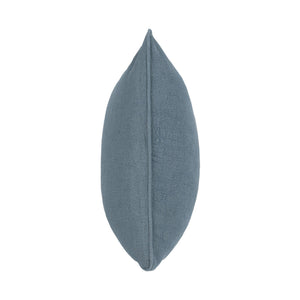 Bedford - SLD Linen Pillow