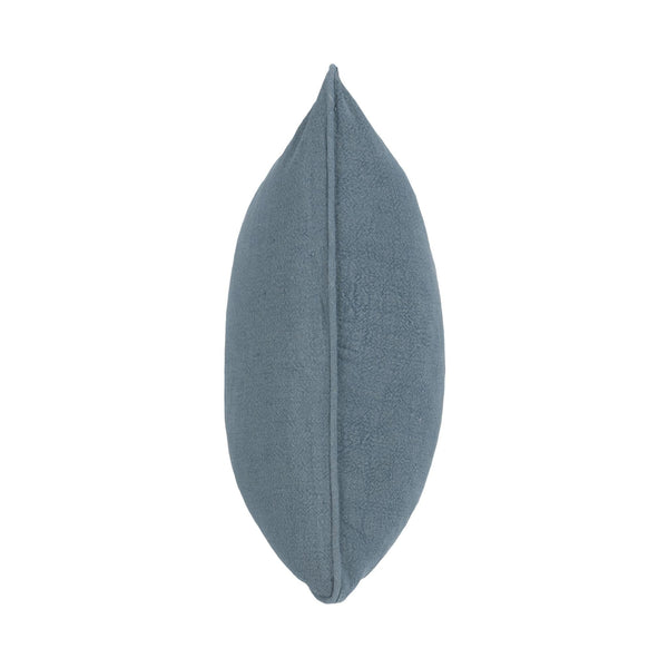 Bedford - SLD Linen Pillow